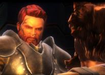 Kingdoms of Amalur: Reckoning