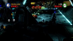 Lego Star Wars III: The Clone Wars