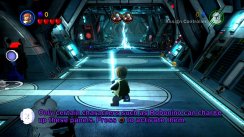 Lego Star Wars III: The Clone Wars