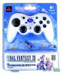 Final Fantasy XII