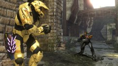 Halo 3