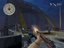 Medal of Honor: Frontline