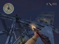 Medal of Honor: Frontline
