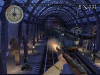 Medal of Honor: Frontline