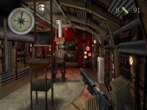 Medal of Honor: Frontline