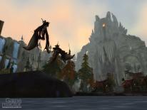 World of Warcraft: Wrath of the Lich King