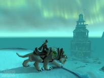 World of Warcraft: Wrath of the Lich King