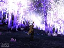 World of Warcraft: Wrath of the Lich King
