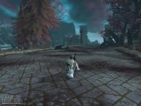 World of Warcraft: Wrath of the Lich King