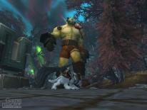 World of Warcraft: Wrath of the Lich King