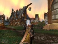 World of Warcraft: Wrath of the Lich King