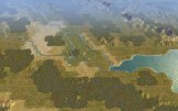Civilization V