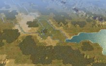 Civilization V