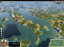 Civilization V