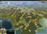 Civilization V