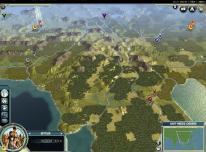 Civilization V