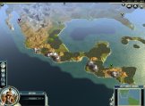 Civilization V