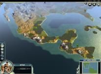 Civilization V