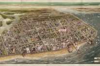 OMERTA: CITY OF GANGSTERS
