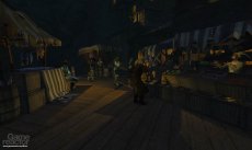 Pirates of the Burning Sea