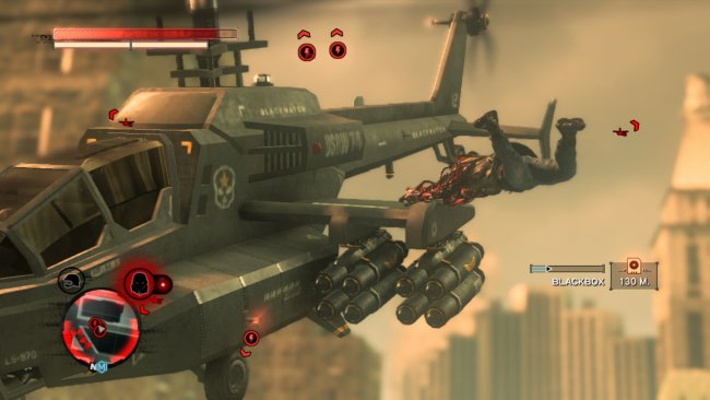 Prototype 2