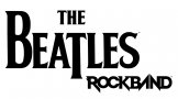 The Beatles: Rock Band