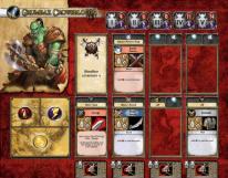 World of Warcraft