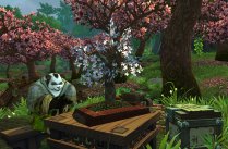 World of Warcraft: Mists of Pandaria