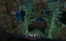Aion
