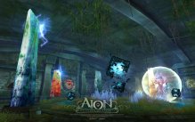 Aion