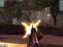 Boiling Point: Road to Hell