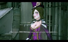 Borderlands 2