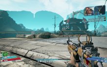 Borderlands 2