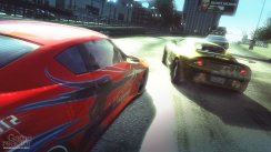 Burnout Paradise