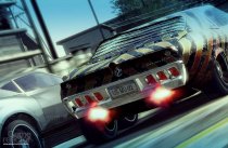 Burnout Paradise