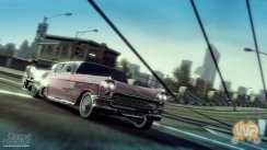 Burnout Paradise
