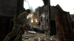Call of Duty 3