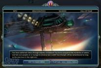 Civilization V