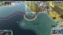 Civilization V