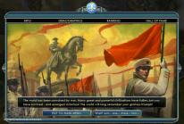 Civilization V