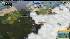 Civilization V
