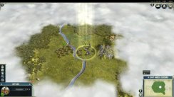 Civilization V