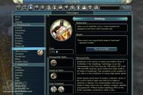 Civilization V