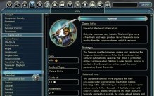 Civilization V