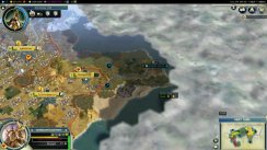 Civilization V