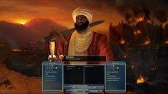 Civilization V