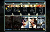 Civilization V