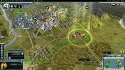 Civilization V
