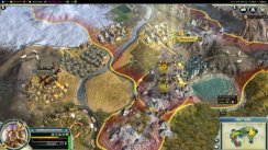 Civilization V