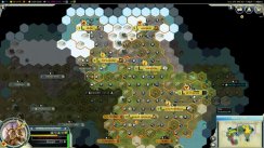Civilization V